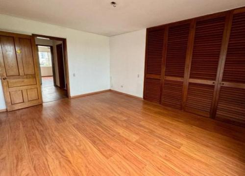 Departamento a $380,000