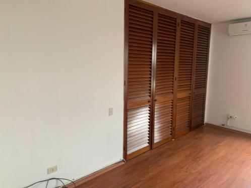 Departamento en Venta a $380,000