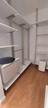 Departamento de 3 dormitorios y 3 baños ubicado en San Isidro