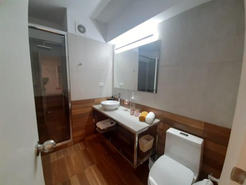 Departamento en Alquiler ubicado en Santiago De Surco a $750