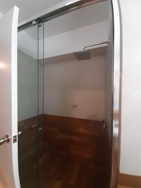 Departamento en Alquiler ubicado en Santiago De Surco