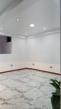 Departamento en Venta ubicado en Parque Virgen Del Carmen