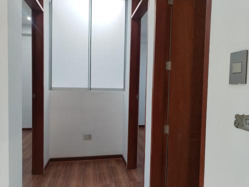 Departamento de 3 dormitorios y 2 baños ubicado en San Martin De Porres