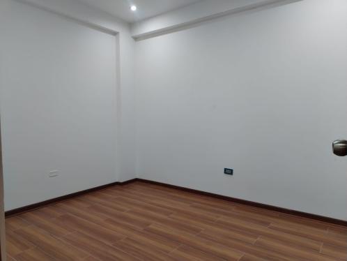 Oportunidad única Departamento ubicado en San Martin De Porres