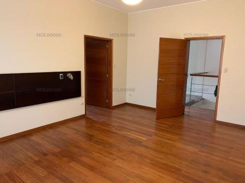 Casa en Venta ubicado en La Molina