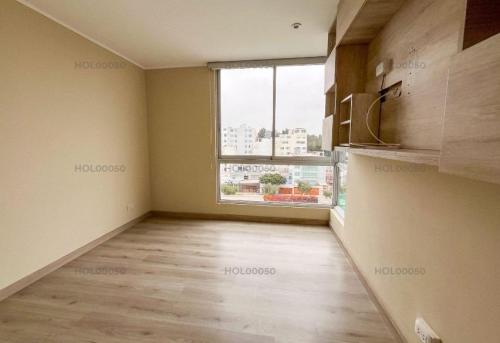 Departamento en Venta ubicado en Alberto Durero Al 400