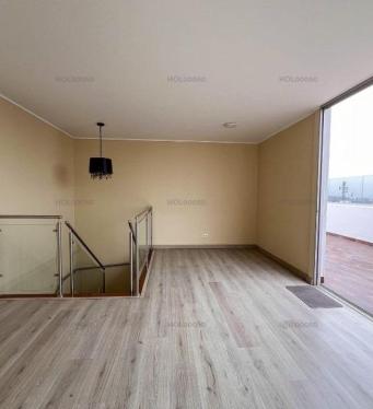 Oportunidad única Departamento ubicado en San Borja