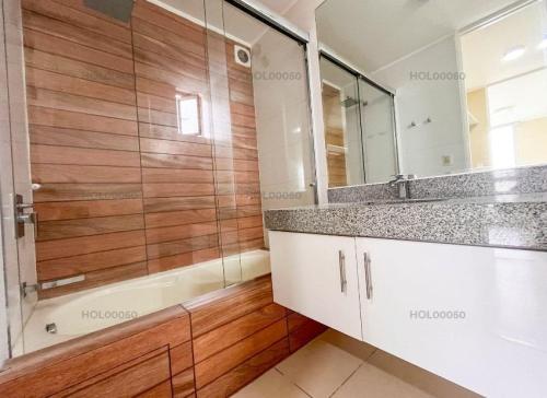 Departamento en Venta con excelente ubicación.