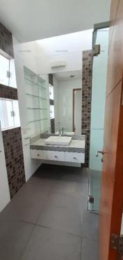 Casa en Venta de 4 dormitorios ubicado en La Molina