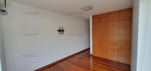 Casa barato en Venta en La Molina