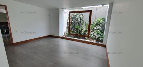 Lindo Casa en Venta en La Molina