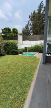 Casa en Venta a $1,500,000