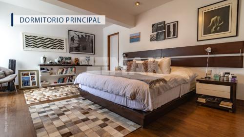 Departamento de ocasión ubicado en San Isidro