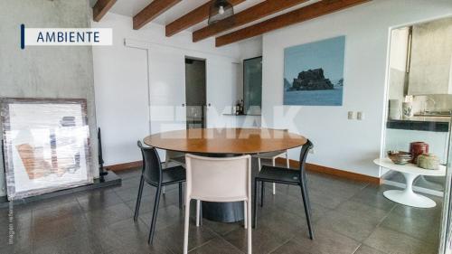 Departamento barato en Venta en San Isidro