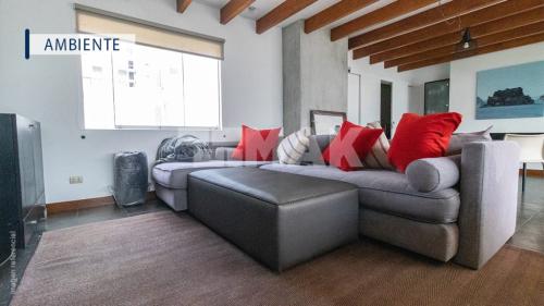 Bajo precio Departamento en Venta en San Isidro