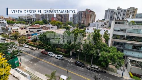 Departamento a $1,190,000