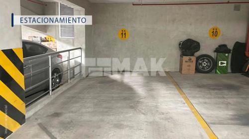 Bajo precio Departamento en Venta en Jesus Maria