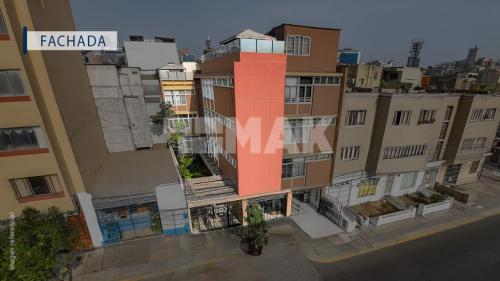 Local comercial en Venta ubicado en San Isidro a $360,000