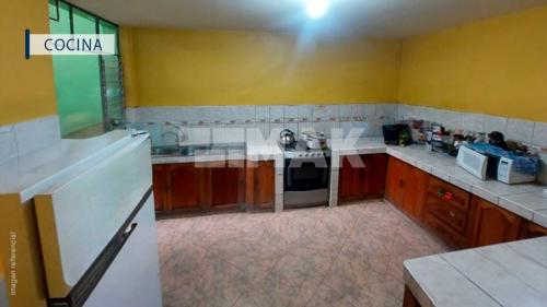 Casa en Venta de 5 dormitorios ubicado en San Martin De Porres