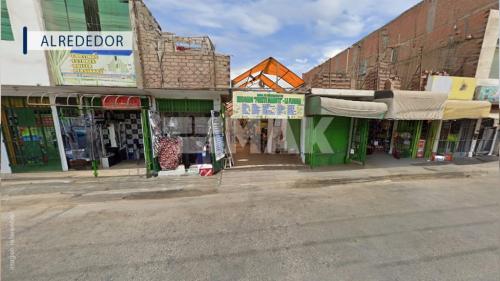 Extraordinario Casa ubicado en San Martin De Porres