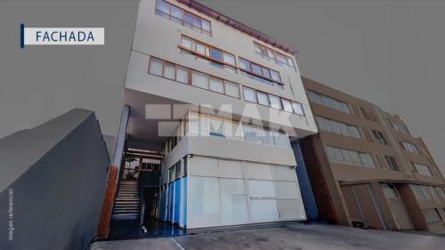 Departamento en Venta ubicado en Miraflores a $175,000