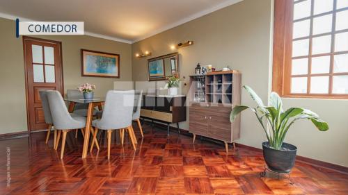 Departamento en Venta ubicado en San Isidro