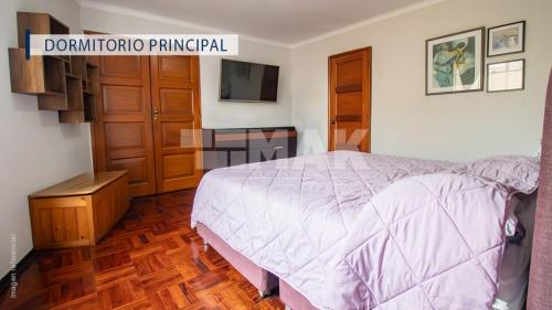 Departamento en Venta de 3 dormitorios ubicado en San Isidro