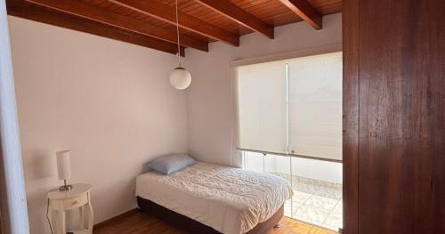 Departamento barato en Venta en Santiago De Surco