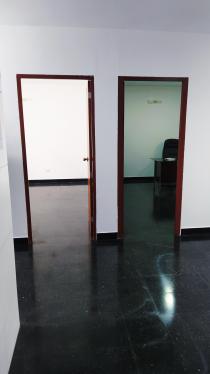 Departamento en Alquiler ubicado en Av. Tomas Valle 3229