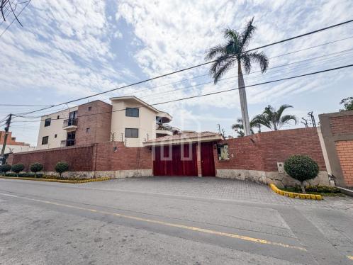 Departamento a $248,000