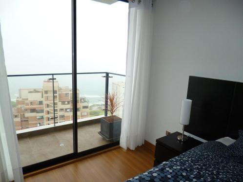 Departamento barato en Alquiler en Miraflores