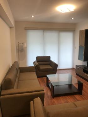 Departamento en Alquiler ubicado en San Isidro a $1,050