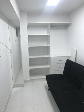 Departamento en Alquiler ubicado en San Isidro