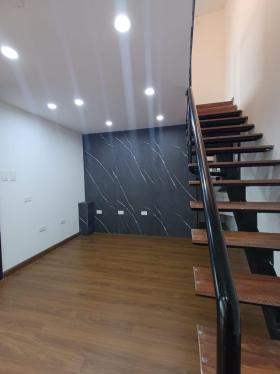 Departamento en Alquiler ubicado en Jesus Maria a $800