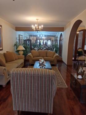 Casa en Venta ubicado en Magdalena Del Mar a $590,000