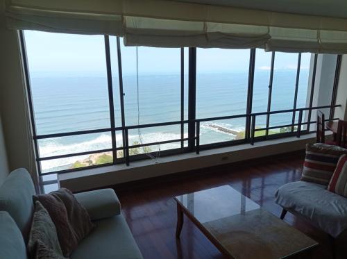 Departamento en Venta ubicado en Miraflores a $240,000