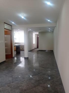 Departamento en Alquiler ubicado en Carabayllo a $268