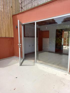 Local comercial en Alquiler ubicado en Barranco