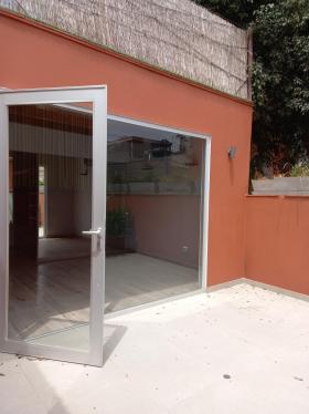 Local comercial en Alquiler ubicado en Melgar 257