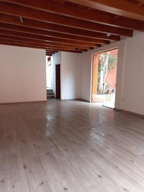 Bajo precio Local comercial en Alquiler en Barranco