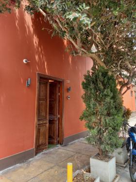 Local comercial en Alquiler a $2,000