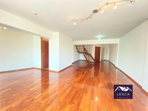 Departamento en Alquiler ubicado en Miraflores a $1,400