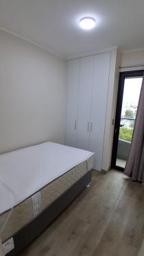 Departamento en Alquiler ubicado en Miraflores a $800