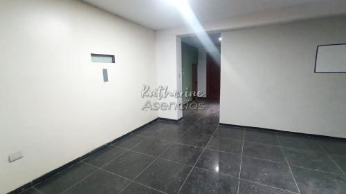 Departamento en Alquiler ubicado en Chaclacayo