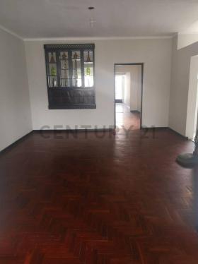 Departamento en Venta ubicado en San Martin De Porres