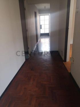 Departamento en Venta ubicado en San Martin De Porres a $120,000