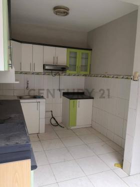 Departamento en Venta ubicado en San Martin De Porres