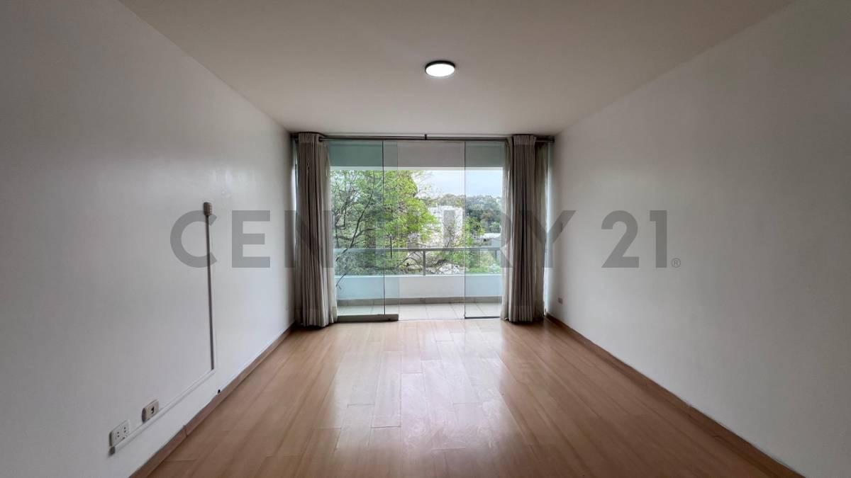 Departamento en Venta ubicado en San Isidro a $208,000