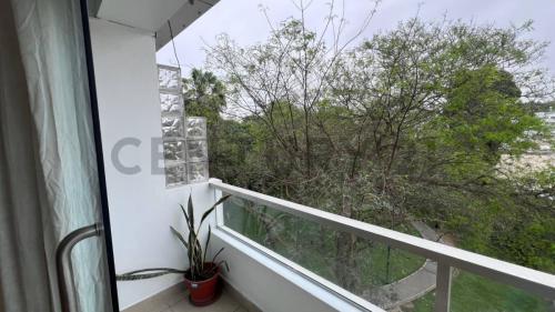 Departamento en Venta ubicado en San Isidro