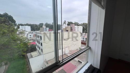 Departamento en Venta ubicado en Av. Guardia Civil 